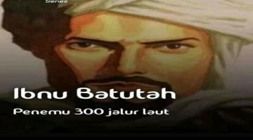 Ibnu Batutah